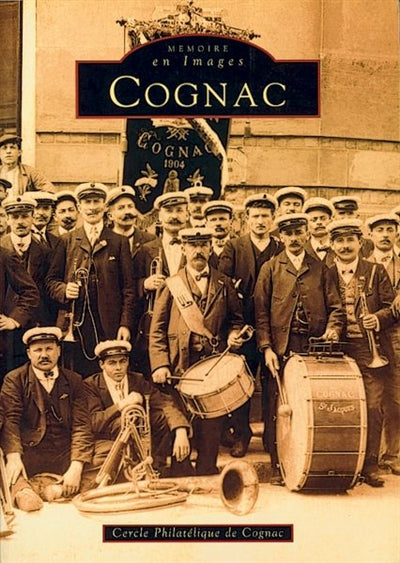 Product Image: Cognac