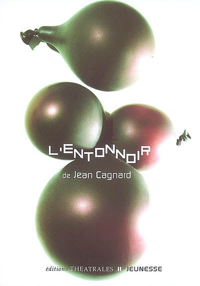 Product Image: L'entonnoir