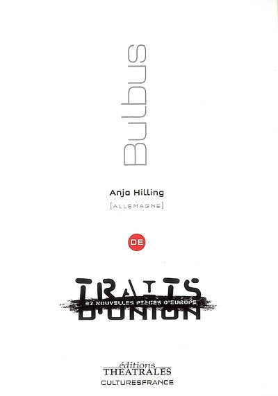 Product Image: Bulbus : Allemagne