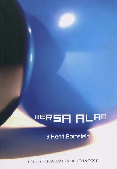 Product Image: Mersa Alam