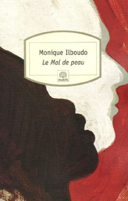 Le mal de peau Contemporary literature Books