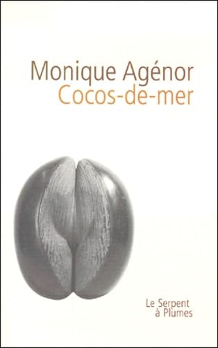 Cocos-de-mer et autres récits de l'océan indien book