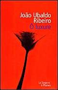 O luxure: Ou la Maison des bouddhas bienheureux book