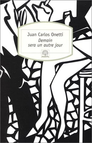 Demain sera un autre jour Books
