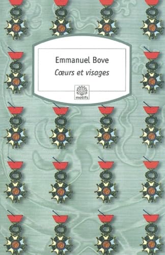 Product Image: Coeurs Et Visages