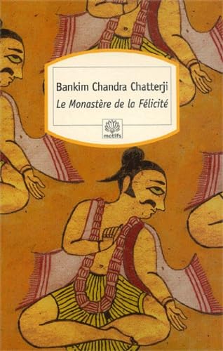 Le Monastère de la Félicite book