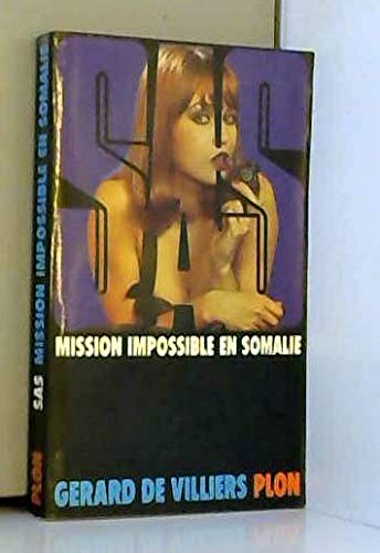 Le pouvoir des exclus : pour un nouvel ordre culturel mondial book