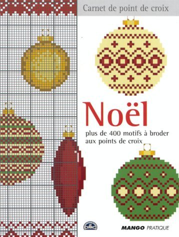 NOEL Hobbies & Crafts