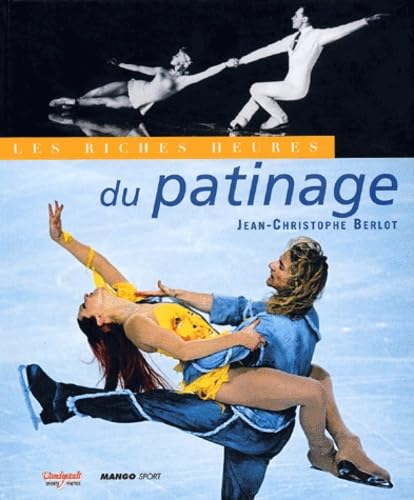 Les Riches Heures Du Patinage Leisure & Fun