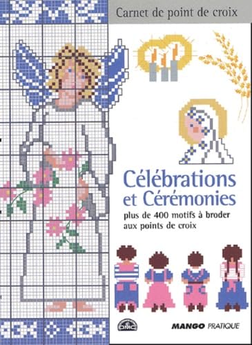 CELEBRATIONS ET CEREMONIES Hobbies & Crafts