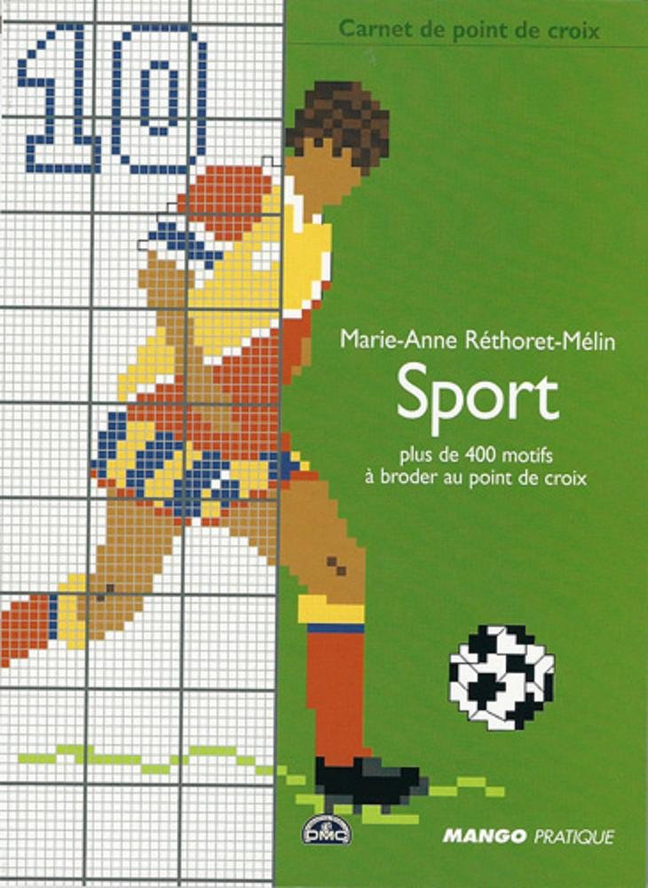 Sport Hobbies & Crafts