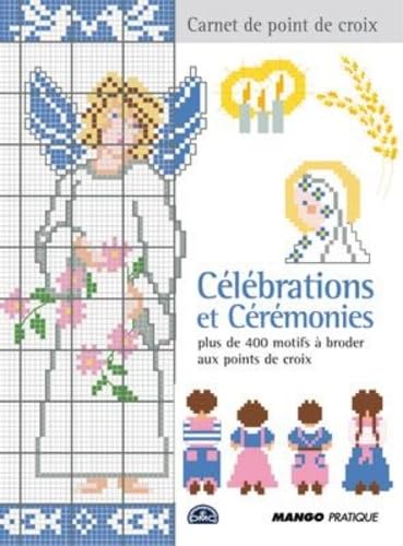 CELEBRATIONS ET CEREMONIES Hobbies & Crafts