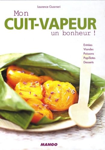 MON CUIT-VAPEUR UN BONHEUR ! Leisure, Home & Garden