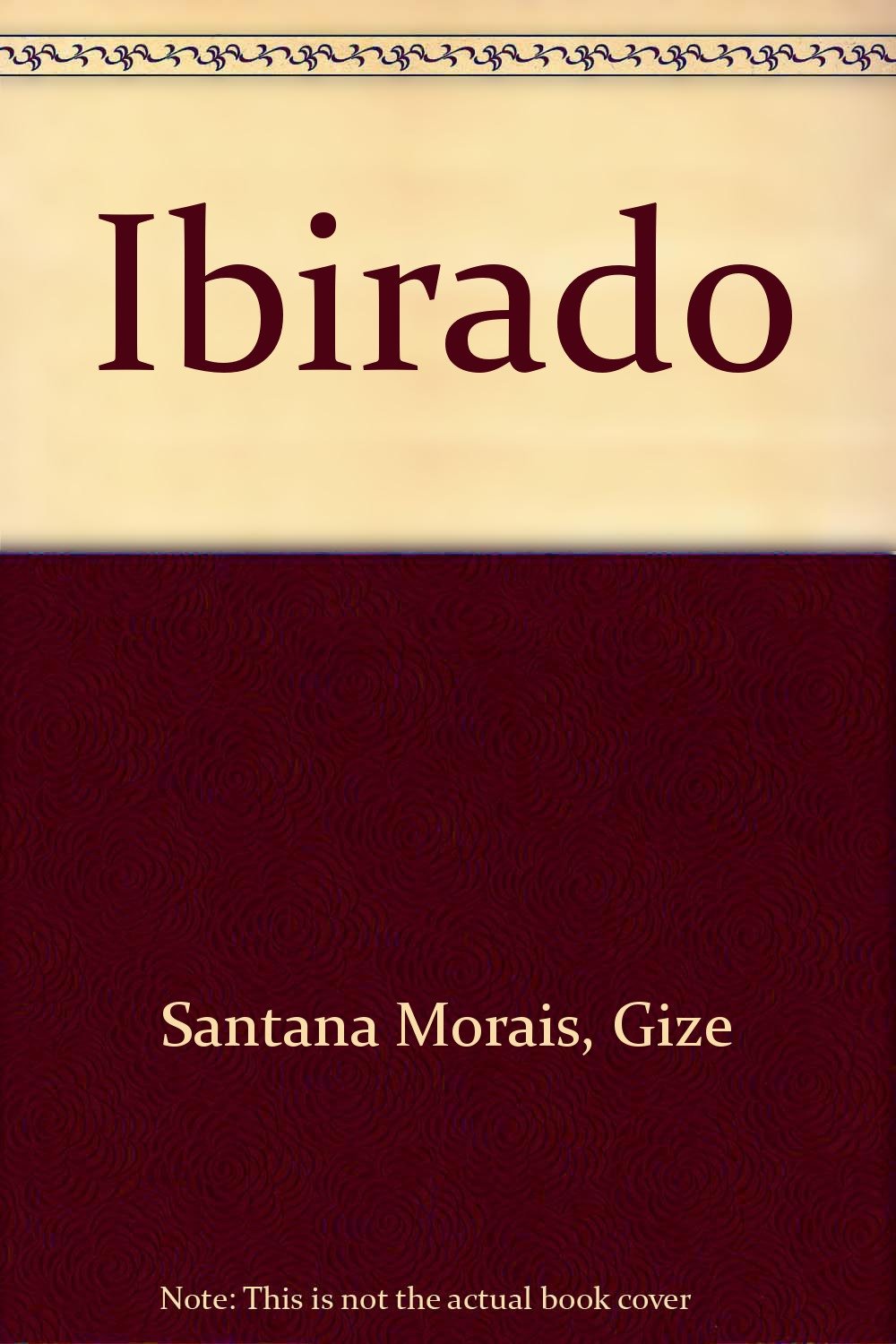Ibiradiô Books