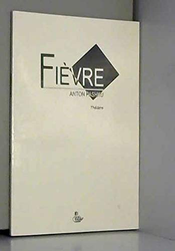 Product Image: Fièvre
