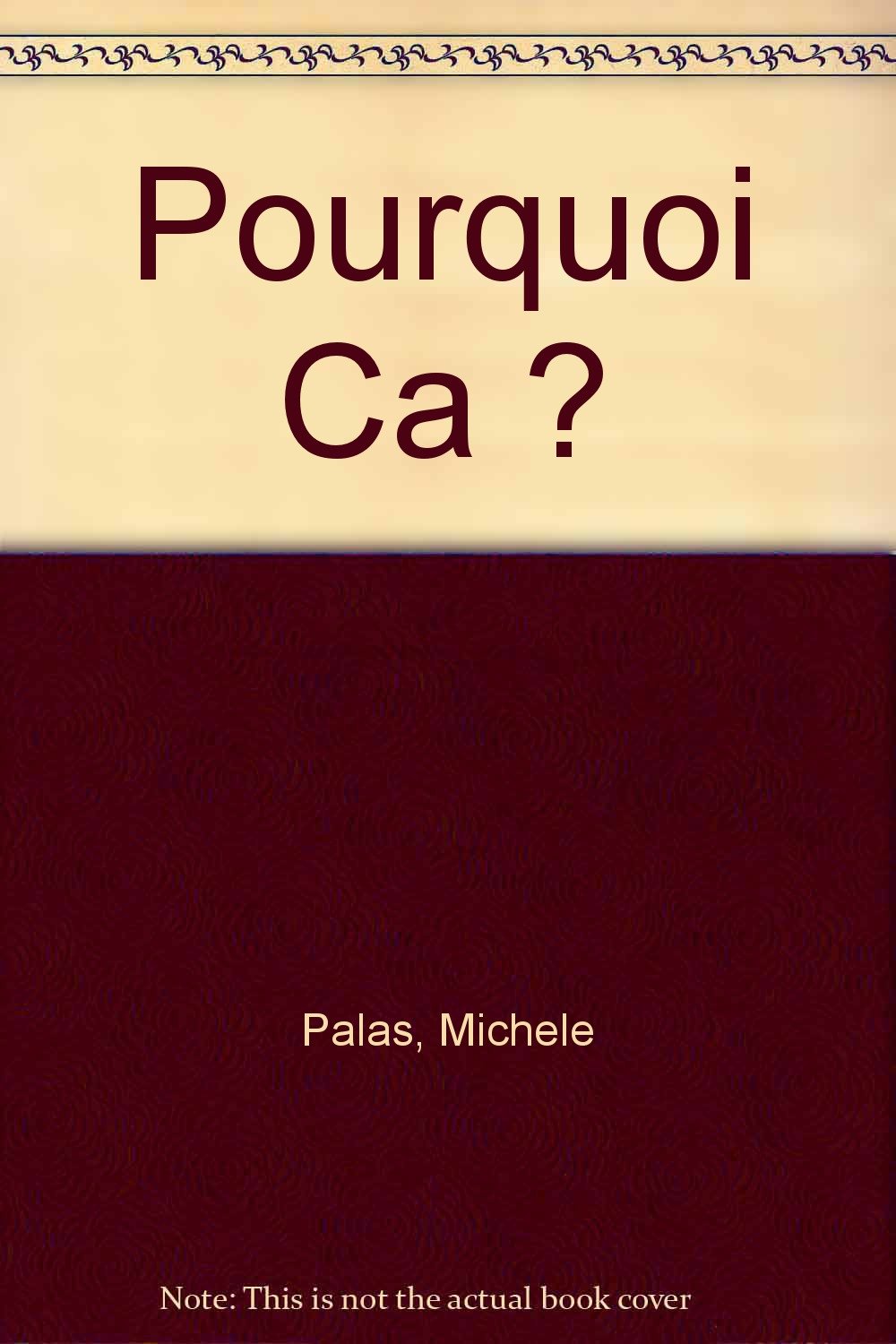 Pourquoi ça ? : Interrogations et révoltes d'une femme de banlieue (Mémoires de vies) Books