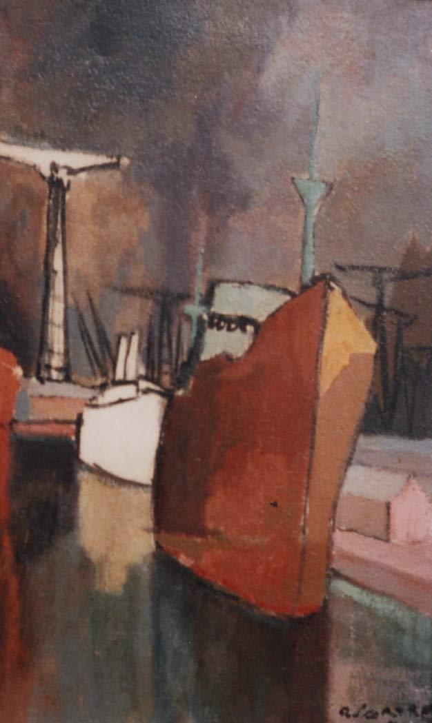Le souvenir meurt-il comme un oiseau des bois book