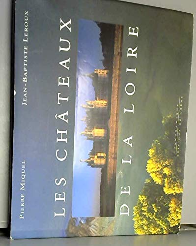Chateaux of the Loire Leisure, Home & Garden