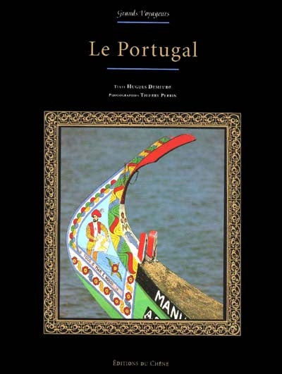 Product Image: Le Portugal