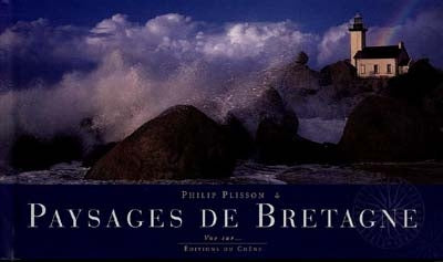 Product Image: Les paysages de Bretagne