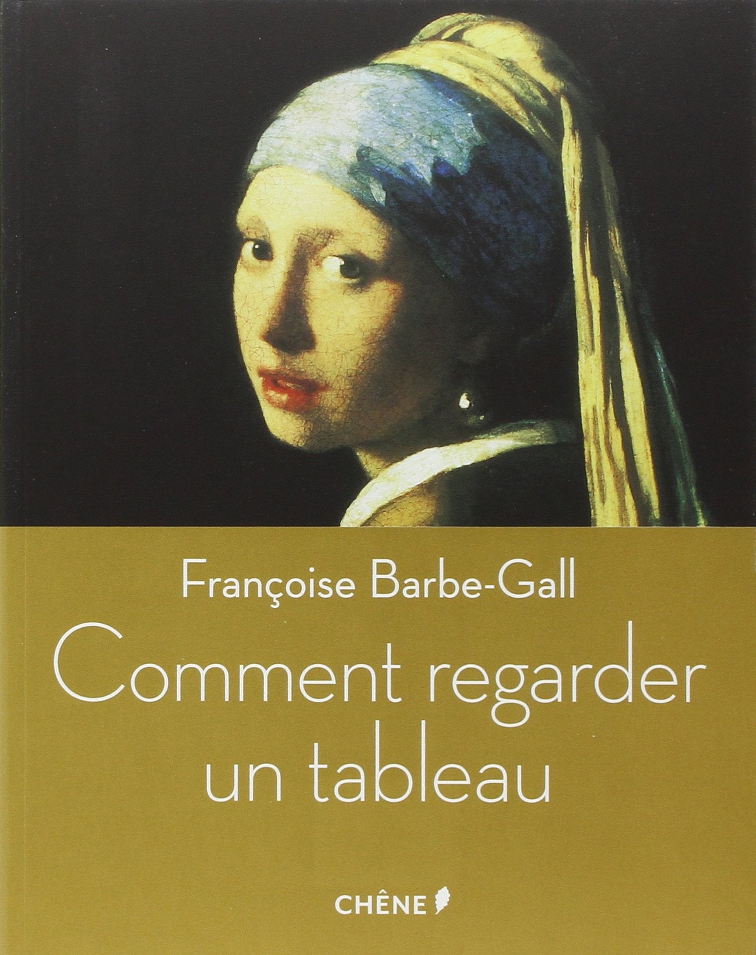 Comment regarder un tableau Books