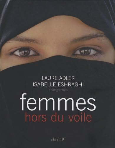 Femmes hors du voile Books