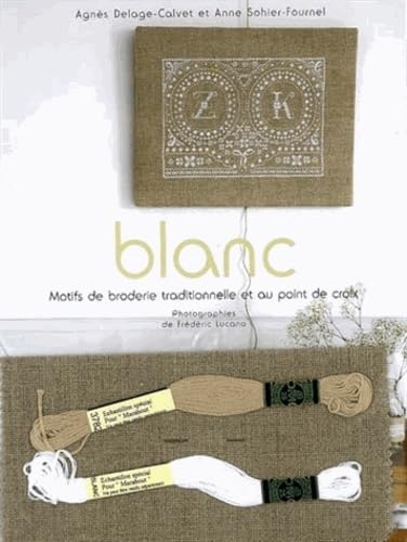Ces plantes que l'on mange book