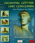Giganten, Götter und Gorgonen Other software