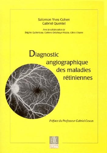 Biologie moléculaire en biologie clinique.: Tome 1, Méthodes Books