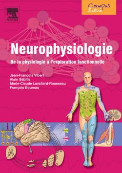 Neurophysiologie : de la physiologie à l'exploration fonctionnelle Books