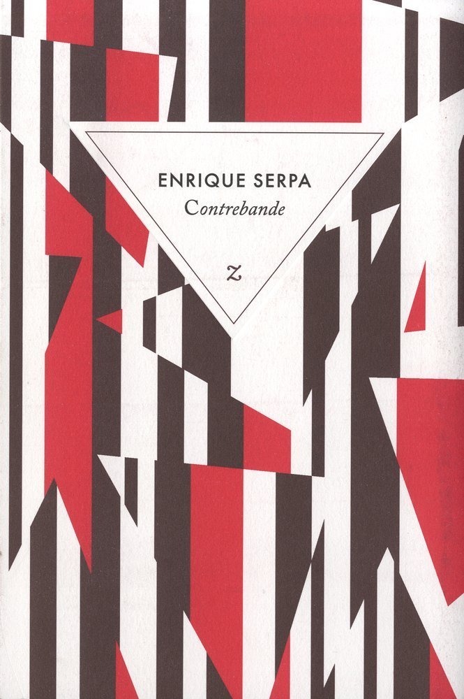 Product Image: Contrebande