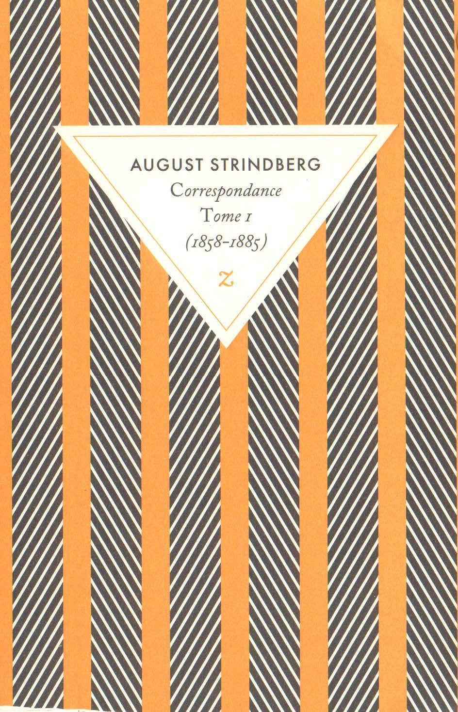 Correspondance tome 1 (1858-1885) (0001) book