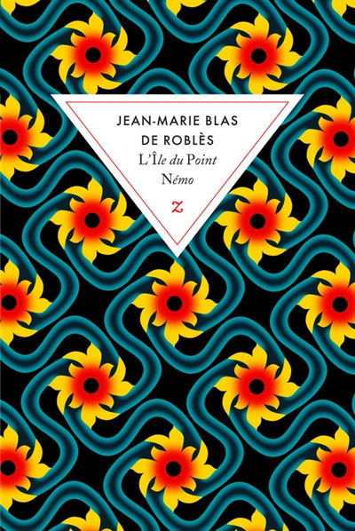 Product Image: L'île du Point Némo