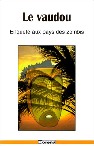 Le vaudou (Esotérisme) Books