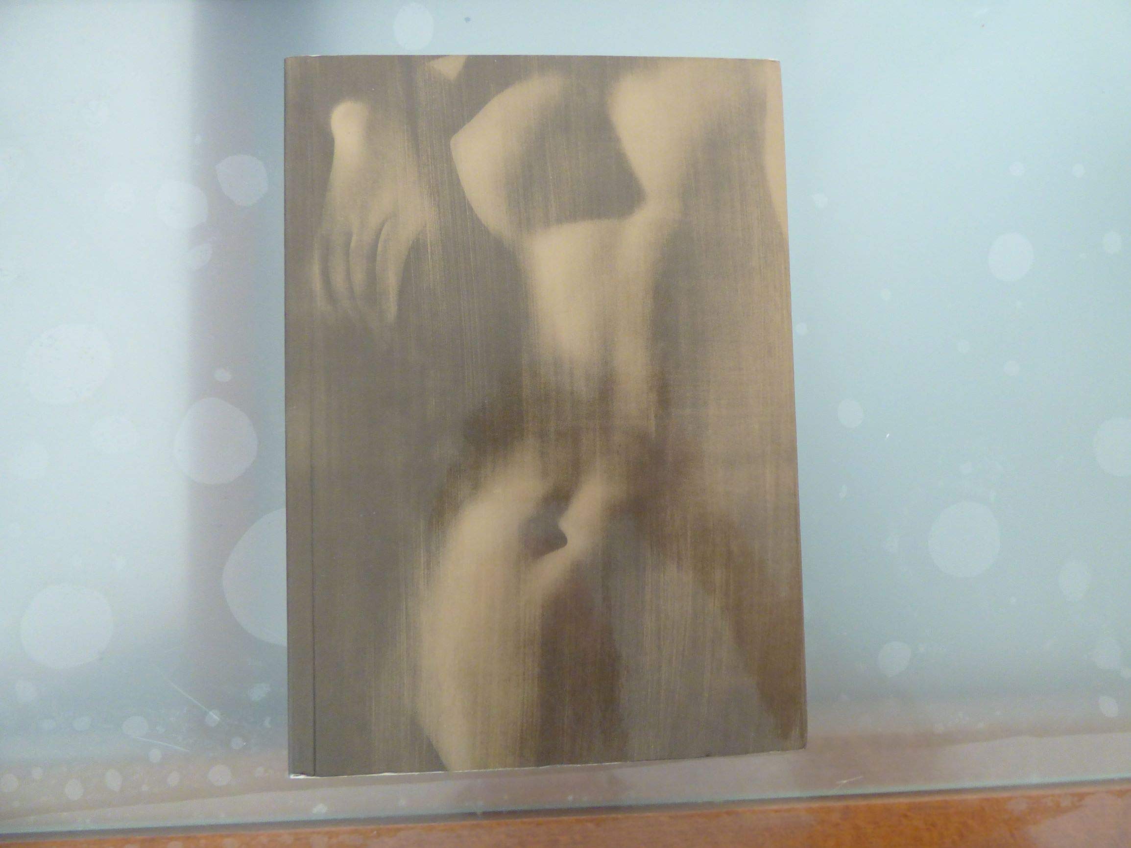 Le Corps : Oeuvres photographiques sur la forme humaine book