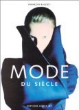 Mode Du Siecle Books