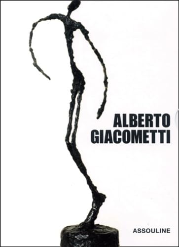 Alberto Et Diego Giacometti Coffret 2 Volumes Books