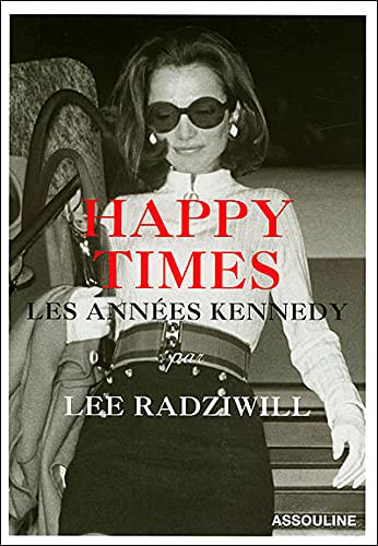 HAPPY TIMES Film, Art & Culture