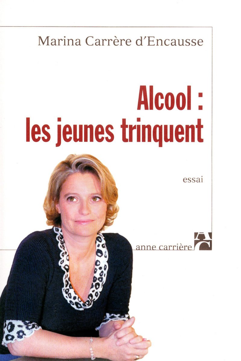Alcool : les jeunes trinquent Medicine