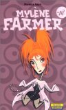 Mylene Farmer De A A Z Books