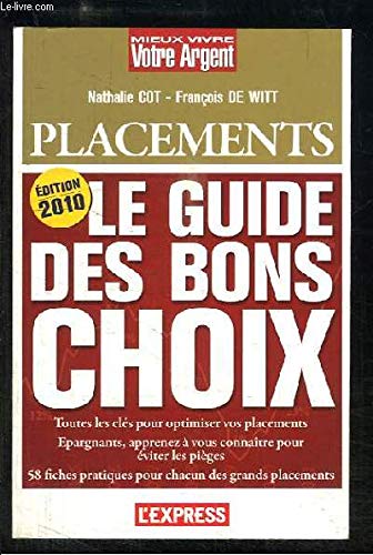 Non renseigné book