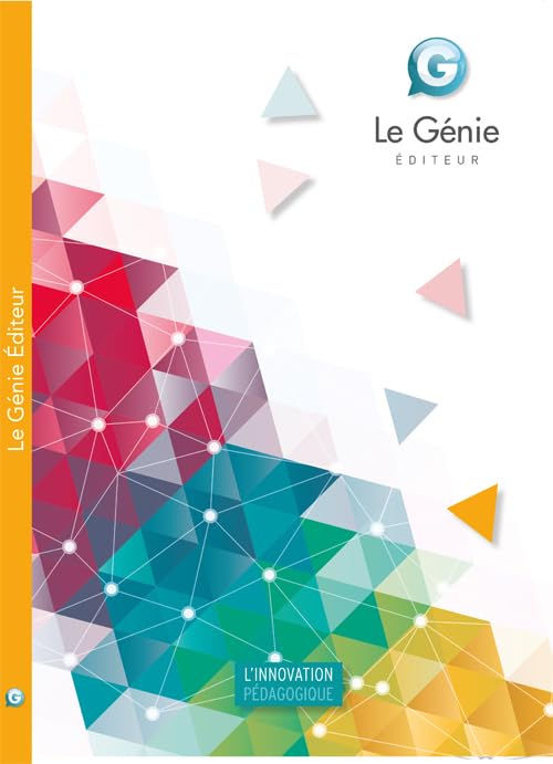 Fonction 2: Conseil et relation annonceur book