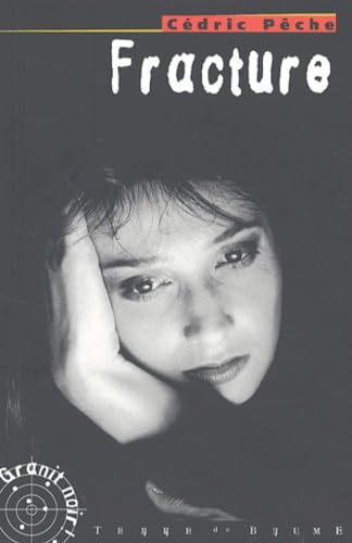 Fracture book