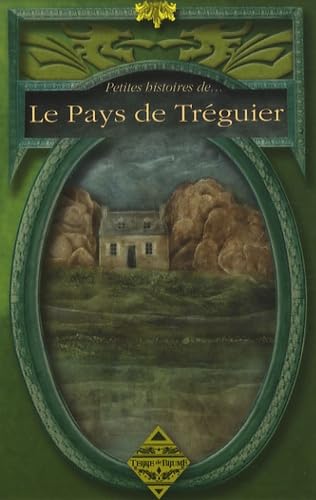 Le pays de Tréguier Books