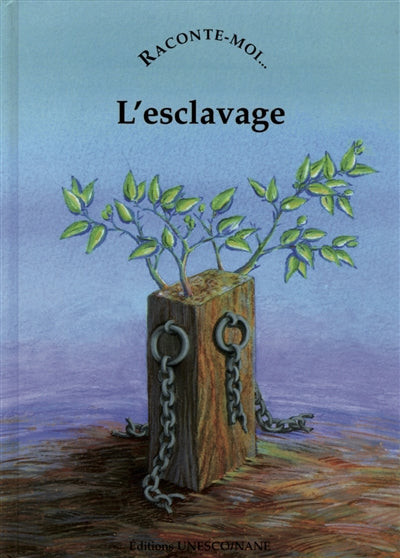 Product Image: L'esclavage