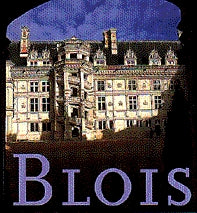 Oeil (L'), n° 9. Les collections du château de Blois book