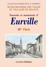 Saint-Flour et ses environs - viaduc de Garabit, château de Sailhans, château d'Alleuze, château des Ternes, église et châtea book