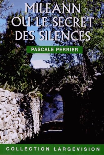 Mileann ou le secret des silences: La famille Kaduel book