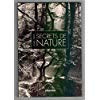 Secrets de nature Books