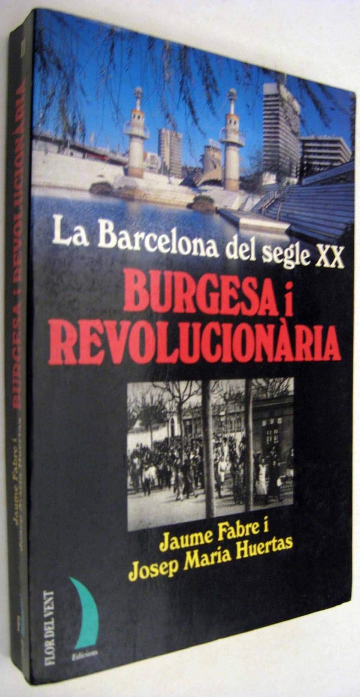 Mgr Formose et autres récits book